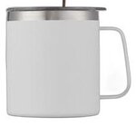 Columbia(R) 15 oz. Camp Cup in Individual Mailer - Chalk