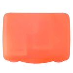 Comfort Care Outdoor Kit