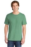 COMFORT COLORS Heavyweight Ring Spun Tee. -  
