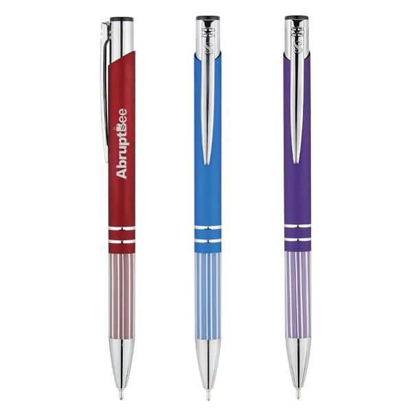 Main Product Image for Comfort Luxe Dash Pen