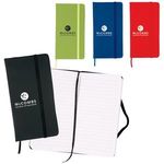 Buy Comfort Touch Bound Journal