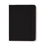 Comfort Touch Hardbound 5" x 7" Journal -  