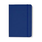 Comfort Touch Hardbound 5" x 7" Journal -  
