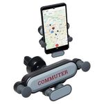 Buy Marketing Commuter Auto Vent Phone Holder