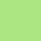 Compact Antiseptic Kit - Lime Green