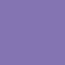 Compact Antiseptic Kit - Transparent Violet