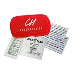 Buy Compact First Aid Kit