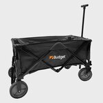 Buy Compact Folding Beach Wagon