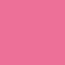 Compact Mirror - Translucent Pink