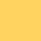 Compact Mirror - Translucent Yellow