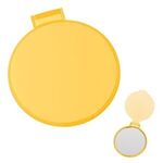Compact Mirror -  