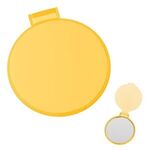 Compact Mirror -  