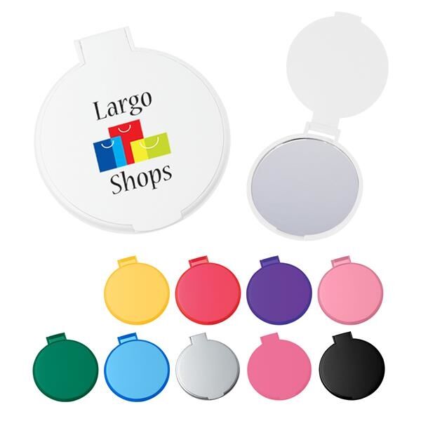 Main Product Image for Compact Mirror