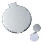 Compact Mirror -  