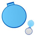 Compact Mirror -  