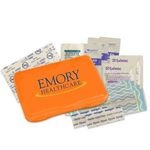 Companion Care First Aid Kit™ -  