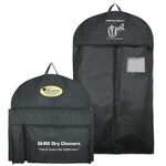 Buy Compartment Garment Bag