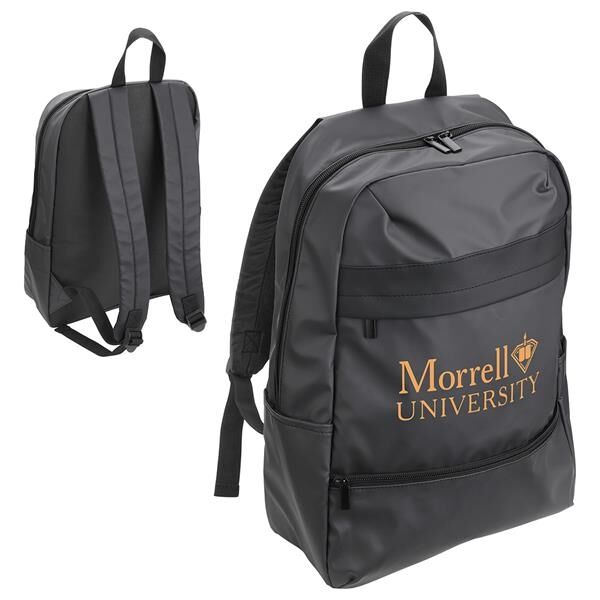 Main Product Image for Marketing Compass Backpack