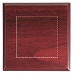 Compass - Rosewood