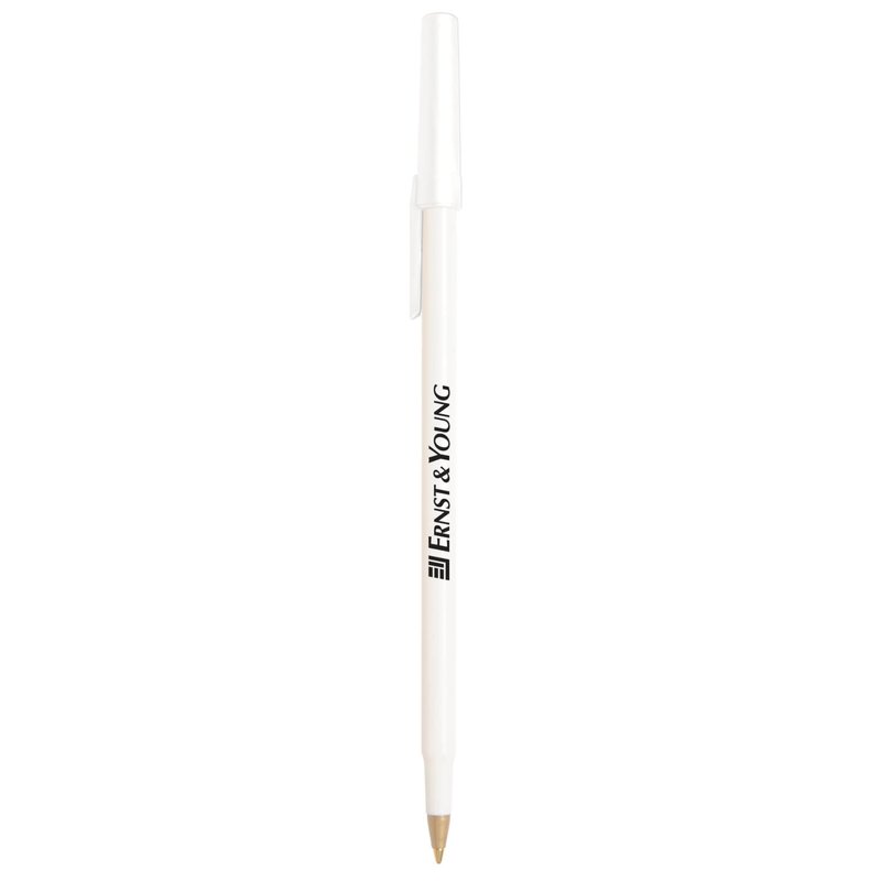 Main Product Image for COMPETITOR STICK PEN