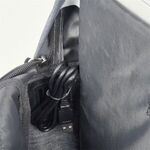 Computer Backpack With Charging Port -  