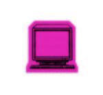 Computer Jar Opener - Pink 205u
