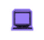 Computer Jar Opener - Purple 268u