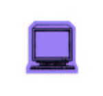 Computer Jar Opener - Purple 268u