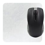 Computer Mouse Pad - Dye Sublimated - 6