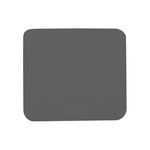Computer Mouse Pad - Gray