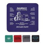 Buy Imprinted Computer Mouse Pad