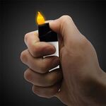 Concert Lighter - White