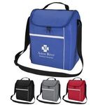 Buy Conrad Cooler Bag