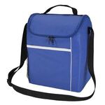 Conrad Cooler Bag -  