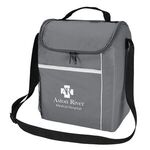 Conrad Cooler Bag -  