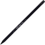 Buy Continental Collection (TM) pencil