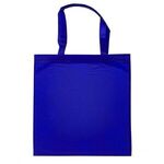 Convention Tote -  