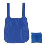 Convertible Ripstop Tote Bag Backcpack -  