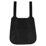 Convertible Ripstop Tote Bag Backcpack -  