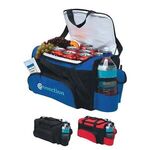 Buy Advertising Cooler Bag