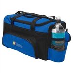 Cooler Bag -  