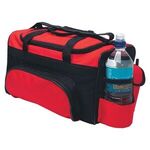 Cooler Bag -  