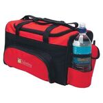 Cooler Bag -  