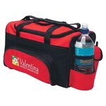 Cooler Bag -  