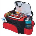 Cooler Bag -  