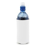 Coolie Grande - White