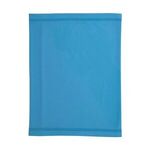 Cooling Gaiter With 100% RPET Material