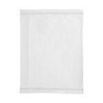 Cooling Gaiter With 100% RPET Material