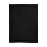 Cooling Gaiter With 100% RPET Material