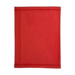 Cooling Gaiter With 100% RPET Material